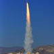 Illustration for article titled BALLS 17 Experimental Rocket Competition, In Photographs
